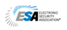 ESA: Electronic Security Association